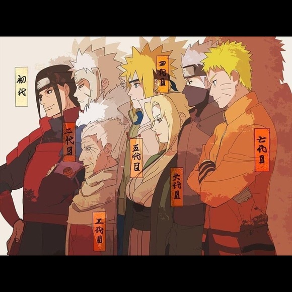 Meet your Posher, Danel - Picture 1 of 1